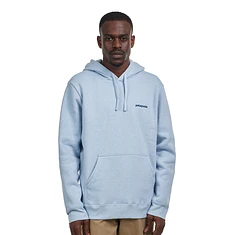 Patagonia - Fitz Roy Icon Uprisal Hoody