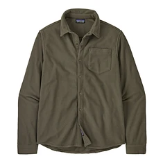 Patagonia - Micro D Shirt