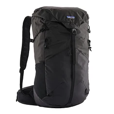 Patagonia - Terravia Pack 28L