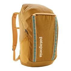 Patagonia - Black Hole Pack 32L