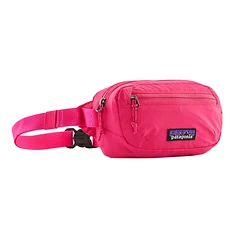 Patagonia - Terravia Mini Hip Pack