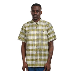 Patagonia - Back Step Shirt