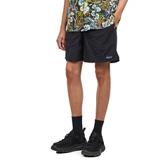 Patagonia - Baggies Shorts