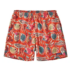 Patagonia - Baggies Shorts