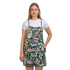 Patagonia - Tidal Threads Romper