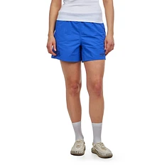 Patagonia - Baggies Shorts