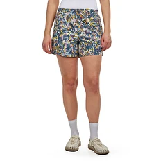 Patagonia - Baggies Shorts