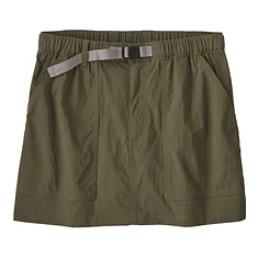 Patagonia - Outdoor Everyday Skort