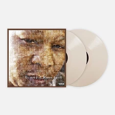 Mannie Fresh - The Mind Of Mannie Fresh Vinyl Me, Please Edition