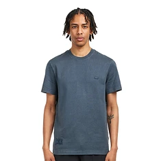 Lacoste - Washed Effect T-Shirt