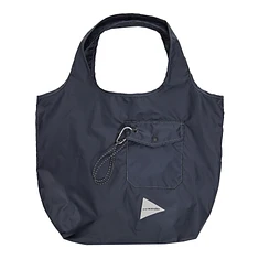 and wander - Grocery Pocket Bag