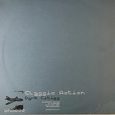 Classic Action - Dark Cities