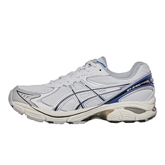 Asics - GT-2160