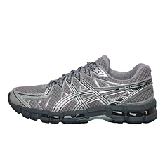 Asics - Gel-Kayano 20