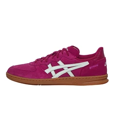 Asics - Skyhand OG