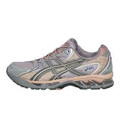 Asics - Gel-Nimbus 10.1