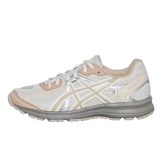Asics - Jog 100S
