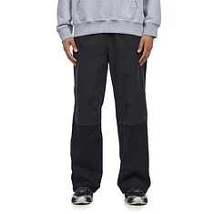 Arte Antwerp - Cuts Pants
