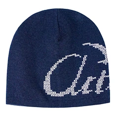 Arte Antwerp - Logo Bird Side Beanie