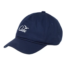 Arte Antwerp - Logo Bird Cap