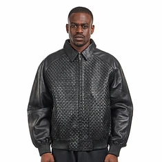 Arte Antwerp - Squares Jacket