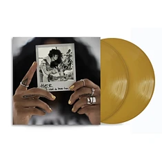 H.E.R. - I Used To Know Her Colored Vinyl Edition