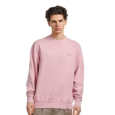 Dickies - Plentywood Sweatshirt