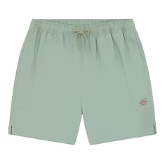 Dickies - Pelican Rapids Shorts