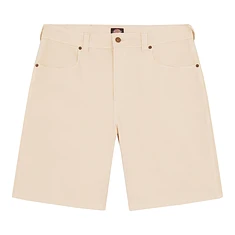 Dickies - River Ranch Work Short