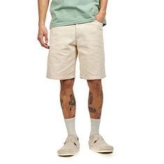 Dickies - River Ranch Work Short