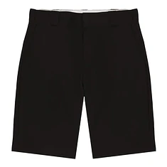 Dickies - 874 Short