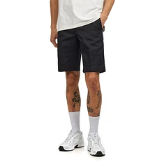 Dickies - 874 Short