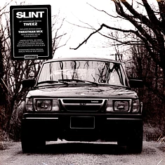 Slint - Tweez 35th Anniversary Deluxe Edition