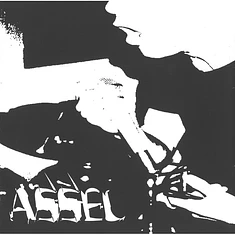 Assel / Second Thought - Split EP