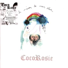 CocoRosie - La Maison De Mon Reve 20th Anniversary Edition