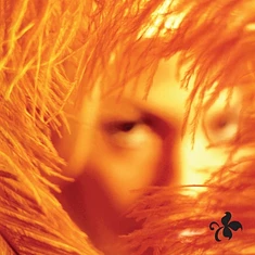 Stone Temple Pilots - Shangri-La Dee Daneon Vinyl Edition