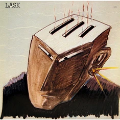 Ulrich Lask - Lask