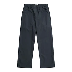 Norse Projects - Ragnar Fine Broken Twill
