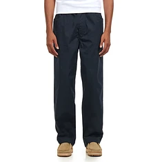 Norse Projects - Ragnar Fine Broken Twill