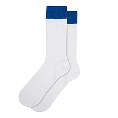 Norse Projects - Ebbe Sport Sock