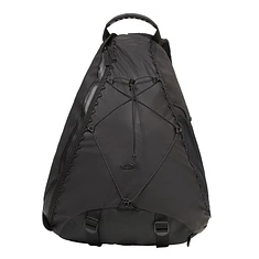 Oakley - Latitude Sling Pack