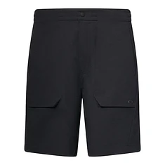 Oakley - FGL Pit Shorts 5.0