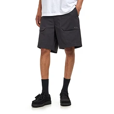 Oakley - FGL Pit Shorts 5.0