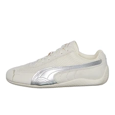 Puma - Speedcat Premium