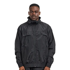 Puma - Mostroverse CLRT Ripstop Jacket