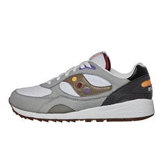 Saucony x Stage Dives - Shadow 6000