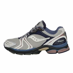 Saucony - Progrid Triumph 4