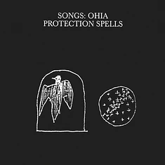 Songs:Ohia - Protection Spells