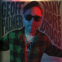 Geoff Palmer - Many More Drugs