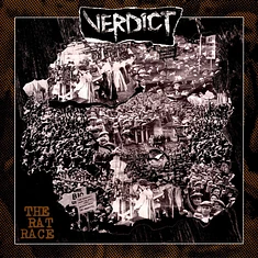 Verdict - The Rat Race